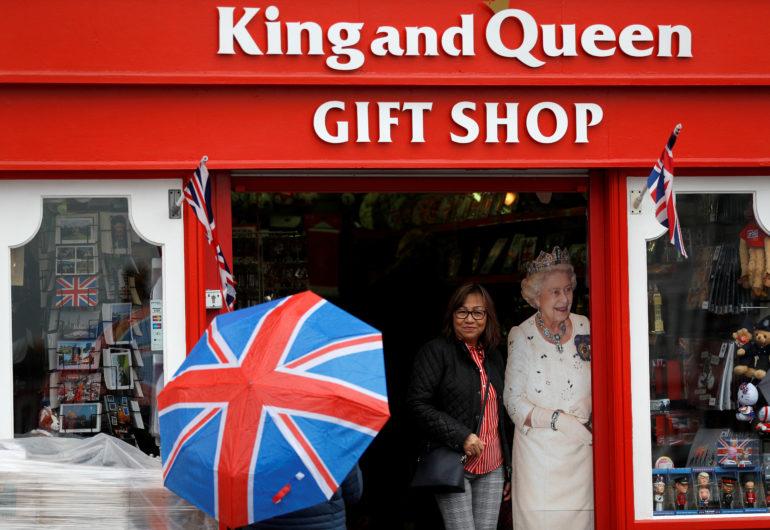 tagreuters.com2019binary_LYNXNPEF470UQ-FILEDIMAGE