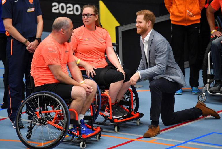 tagreuters.com2019binary_LYNXNPEF480R3-FILEDIMAGE