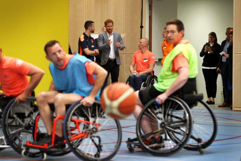 tagreuters.com2019binary_LYNXNPEF480R6-FILEDIMAGE