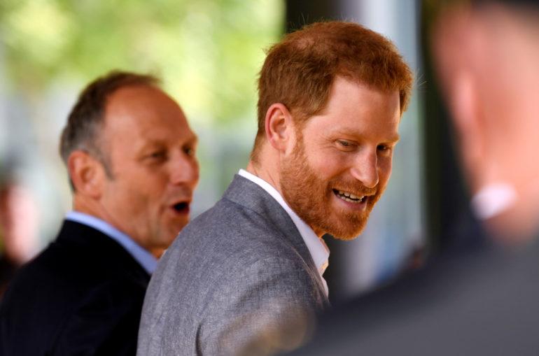 tagreuters.com2019binary_LYNXNPEF480R7-FILEDIMAGE