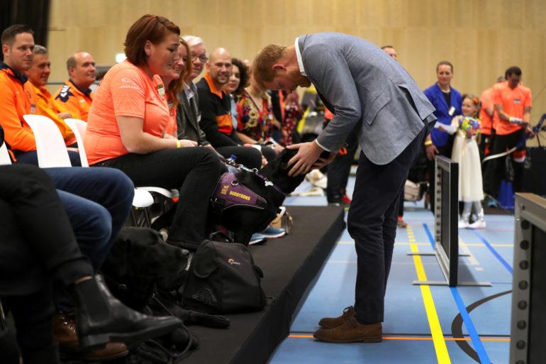 tagreuters.com2019binary_LYNXNPEF480R9-FILEDIMAGE