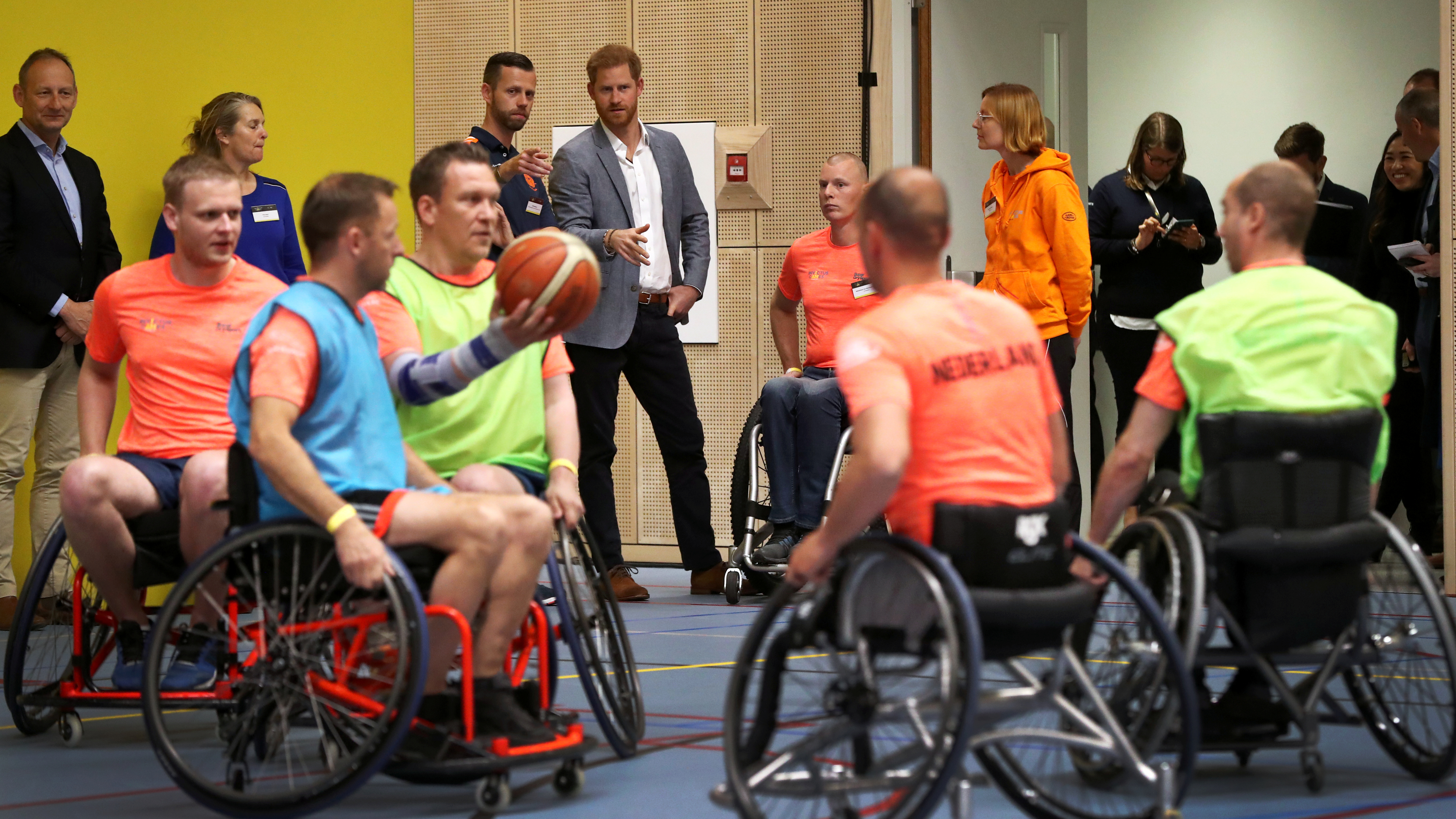 tagreuters.com2019binary_LYNXNPEF480RC-FILEDIMAGE