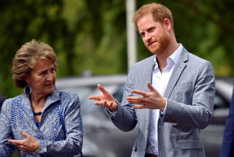 tagreuters.com2019binary_LYNXNPEF480RF-FILEDIMAGE