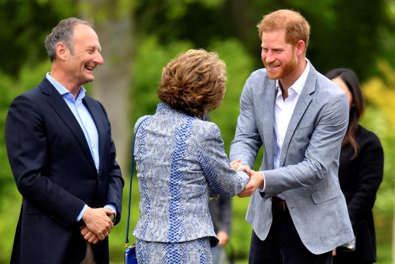 tagreuters.com2019binary_LYNXNPEF480RH-FILEDIMAGE