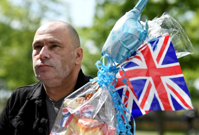 tagreuters.com2019binary_LYNXNPEF480RJ-FILEDIMAGE