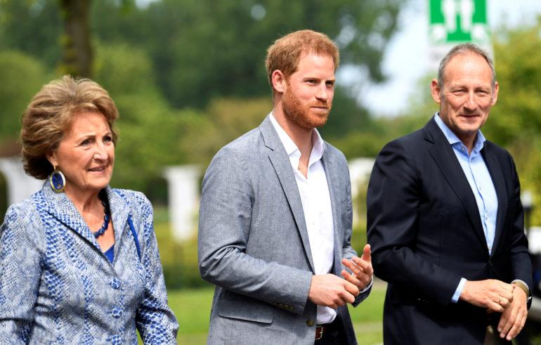 tagreuters.com2019binary_LYNXNPEF480RS-FILEDIMAGE