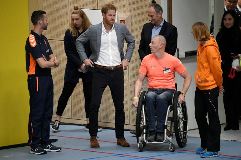 tagreuters.com2019binary_LYNXNPEF480RU-FILEDIMAGE