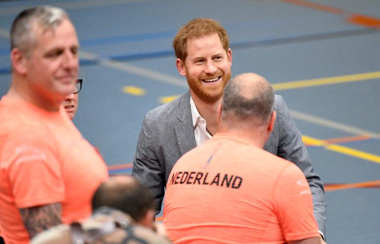 tagreuters.com2019binary_LYNXNPEF480RW-FILEDIMAGE