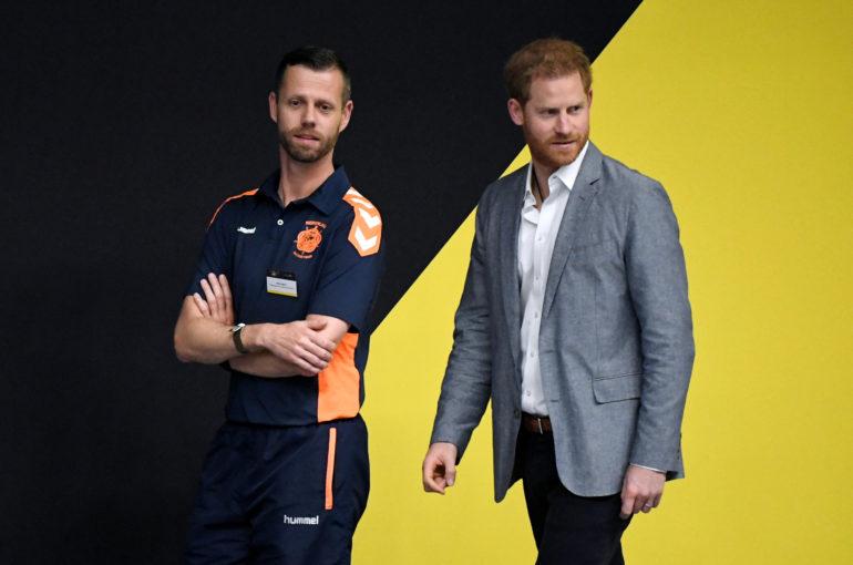 tagreuters.com2019binary_LYNXNPEF480TK-FILEDIMAGE