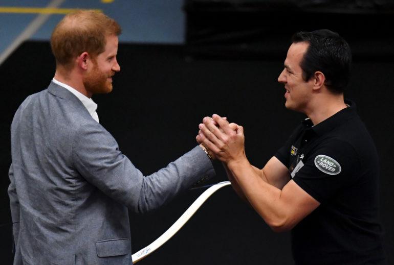 tagreuters.com2019binary_LYNXNPEF480TL-FILEDIMAGE