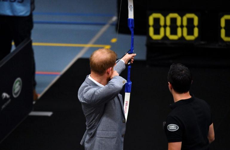 tagreuters.com2019binary_LYNXNPEF480Y1-FILEDIMAGE