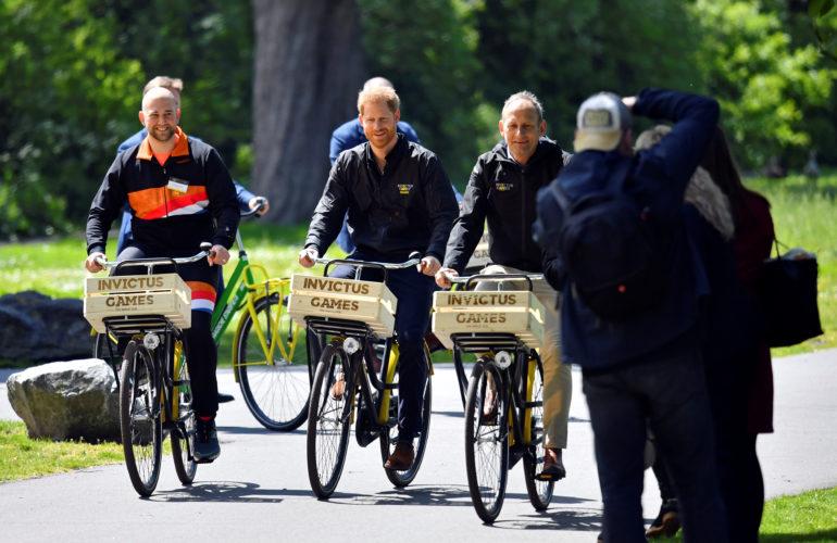 tagreuters.com2019binary_LYNXNPEF480Y2-FILEDIMAGE