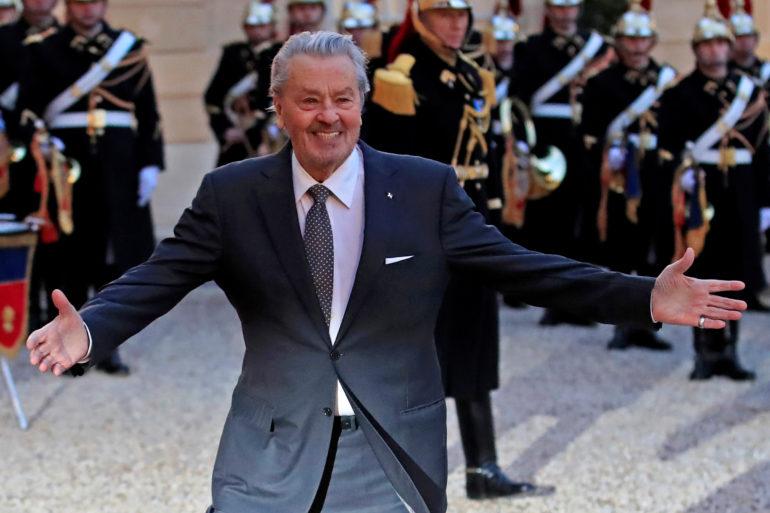 tagreuters.com2019binary_LYNXNPEF4C147-FILEDIMAGE