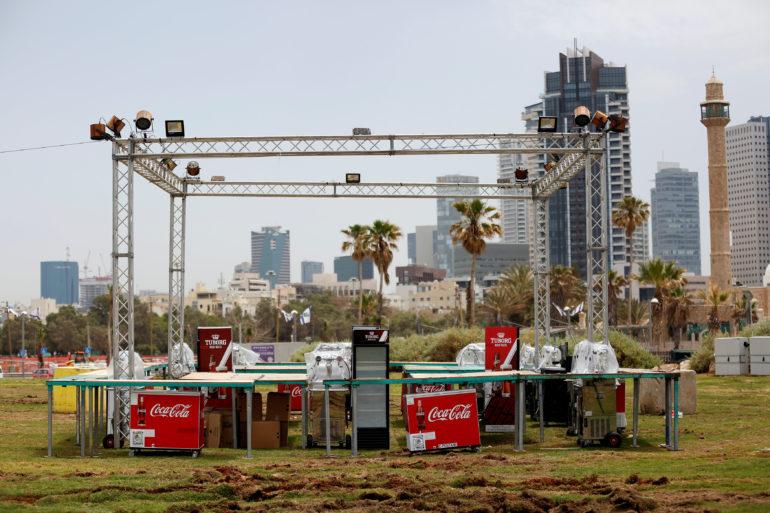 tagreuters.com2019binary_LYNXNPEF4E0XK-FILEDIMAGE