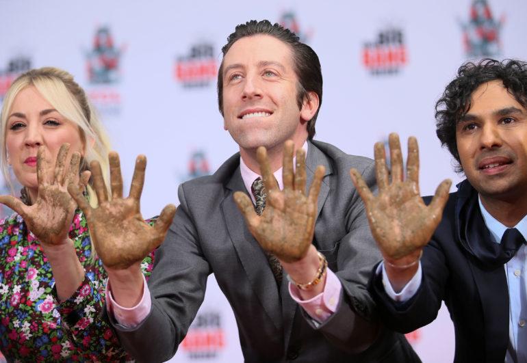 tagreuters.com2019binary_LYNXNPEF4F0ND-FILEDIMAGE