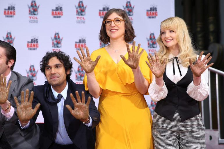 tagreuters.com2019binary_LYNXNPEF4F0NF-FILEDIMAGE