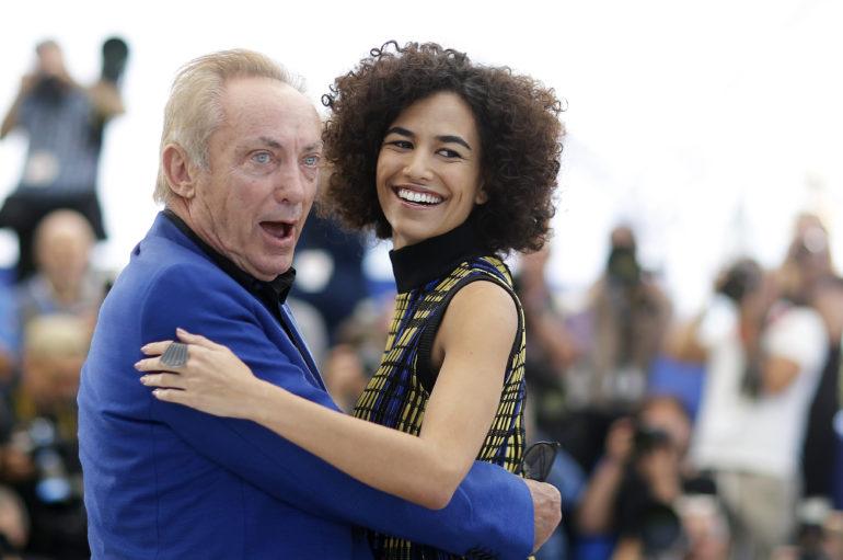 tagreuters.com2019binary_LYNXNPEF4F153-FILEDIMAGE