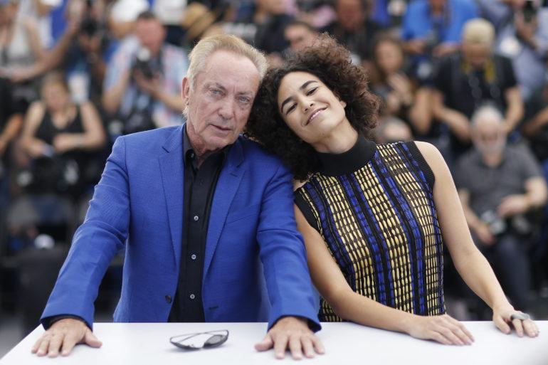 tagreuters.com2019binary_LYNXNPEF4F156-FILEDIMAGE