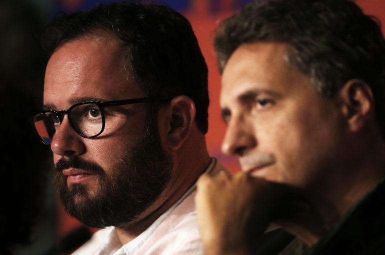 tagreuters.com2019binary_LYNXNPEF4F157-FILEDIMAGE