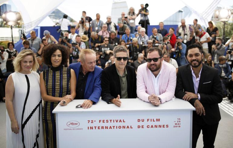 tagreuters.com2019binary_LYNXNPEF4F158-FILEDIMAGE