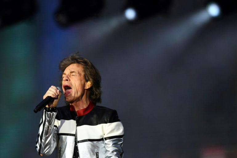 tagreuters.com2019binary_LYNXNPEF4F17M-FILEDIMAGE