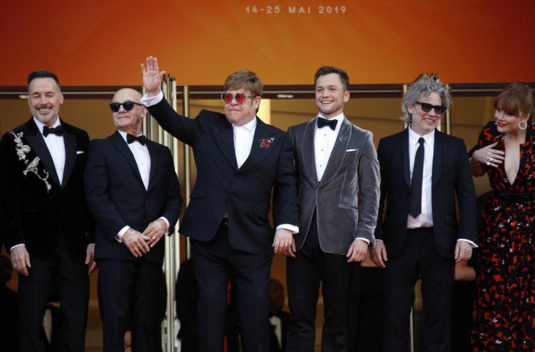 tagreuters.com2019binary_LYNXNPEF4F1CF-FILEDIMAGE