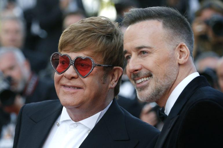 tagreuters.com2019binary_LYNXNPEF4F1CH-FILEDIMAGE