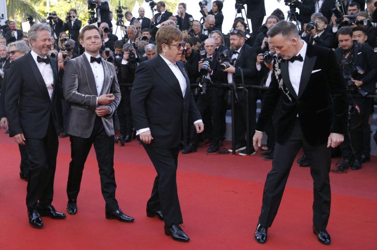 tagreuters.com2019binary_LYNXNPEF4F1DN-FILEDIMAGE