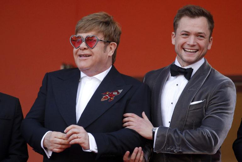 tagreuters.com2019binary_LYNXNPEF4F1DO-FILEDIMAGE