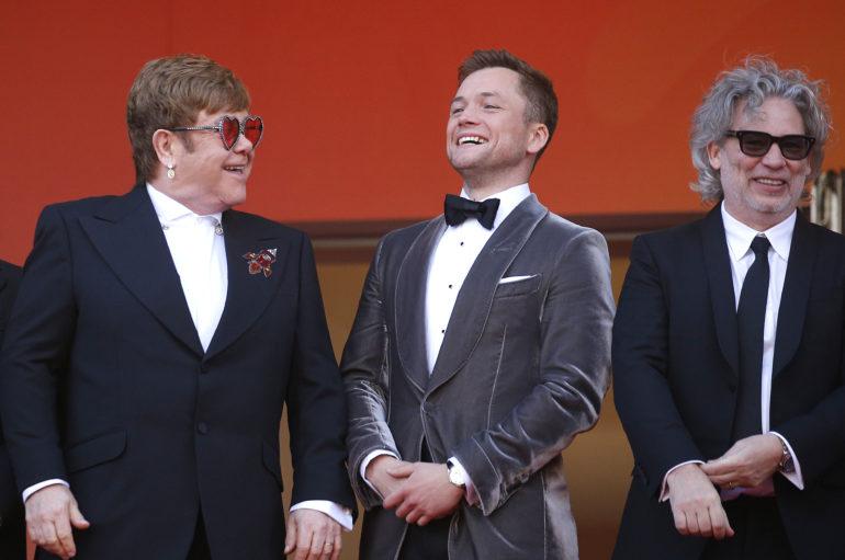 tagreuters.com2019binary_LYNXNPEF4F1DR-FILEDIMAGE