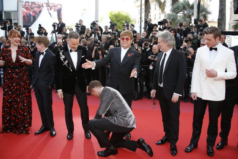 tagreuters.com2019binary_LYNXNPEF4F1DS-FILEDIMAGE