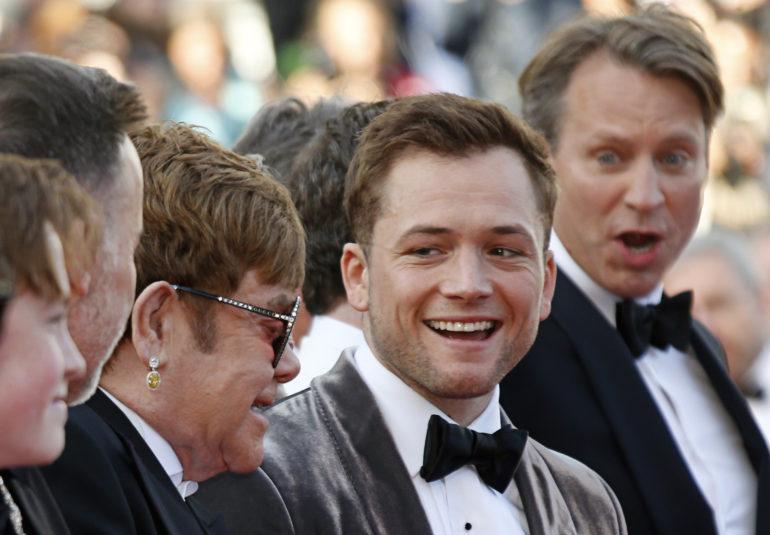 tagreuters.com2019binary_LYNXNPEF4F1DV-FILEDIMAGE