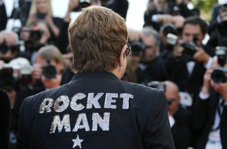 tagreuters.com2019binary_LYNXNPEF4F1E0-FILEDIMAGE