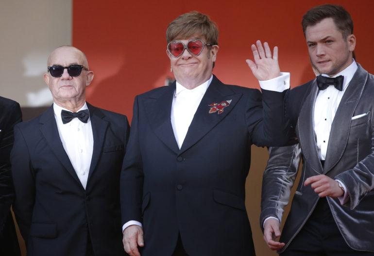 tagreuters.com2019binary_LYNXNPEF4F1E1-FILEDIMAGE