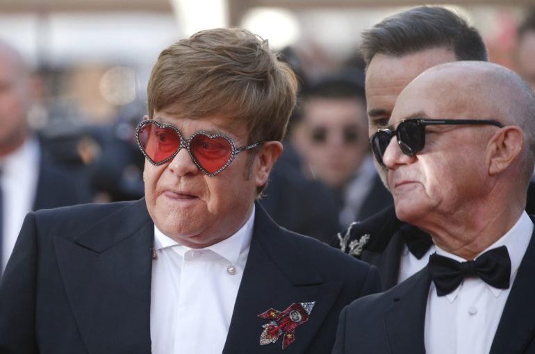 tagreuters.com2019binary_LYNXNPEF4F1E2-FILEDIMAGE