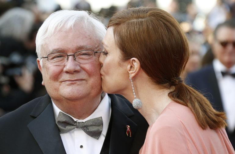 tagreuters.com2019binary_LYNXNPEF4F1E3-FILEDIMAGE