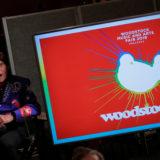 Woodstock 50 festival announces new funding to get show back on