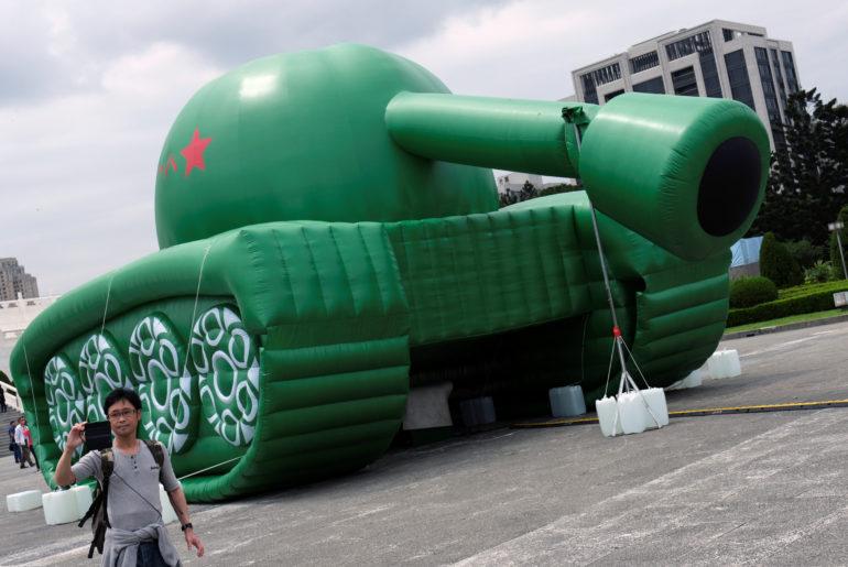 tagreuters.com2019binary_LYNXNPEF4K1EM-FILEDIMAGE