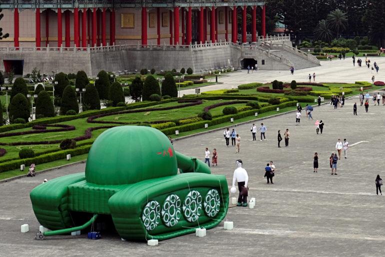 tagreuters.com2019binary_LYNXNPEF4K1EN-FILEDIMAGE