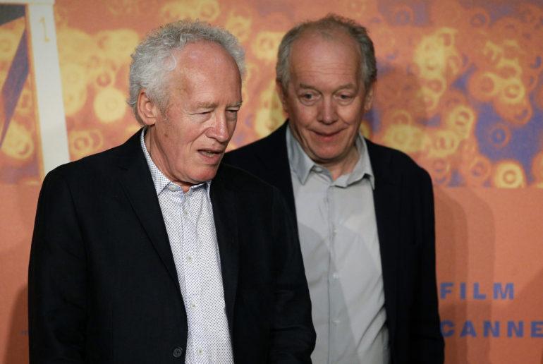 tagreuters.com2019binary_LYNXNPEF4K1IX-FILEDIMAGE