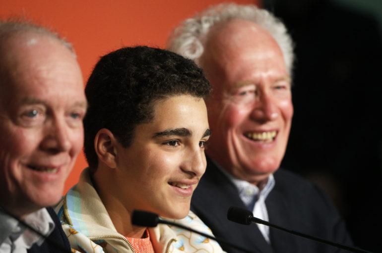 tagreuters.com2019binary_LYNXNPEF4K1IY-FILEDIMAGE