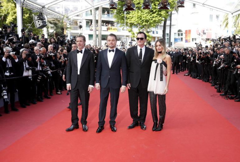 tagreuters.com2019binary_LYNXNPEF4K1SK-FILEDIMAGE