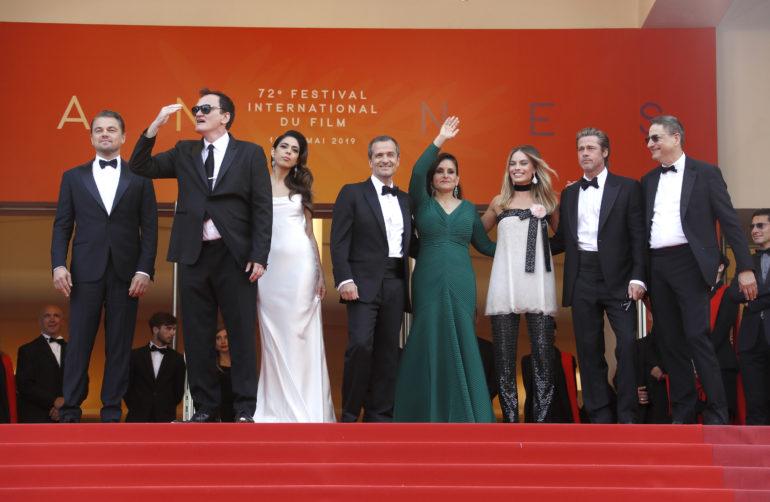 tagreuters.com2019binary_LYNXNPEF4K1SO-FILEDIMAGE