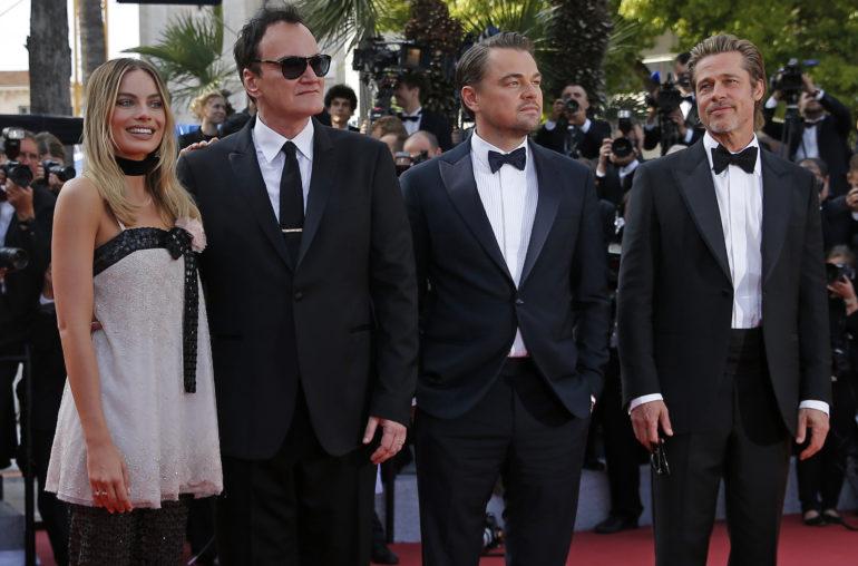 tagreuters.com2019binary_LYNXNPEF4K1SS-FILEDIMAGE