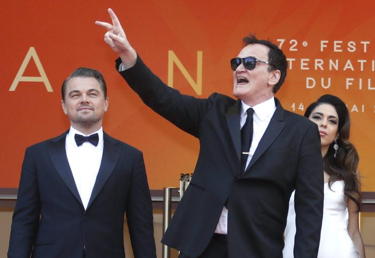 tagreuters.com2019binary_LYNXNPEF4K1ST-FILEDIMAGE