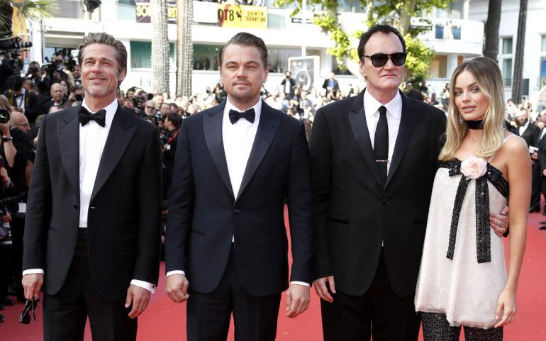 tagreuters.com2019binary_LYNXNPEF4K1SV-FILEDIMAGE