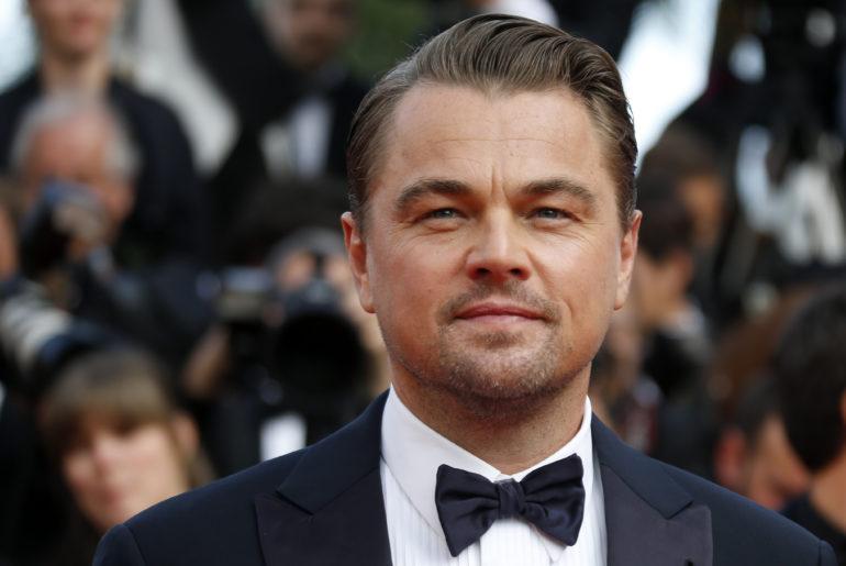 tagreuters.com2019binary_LYNXNPEF4K1SX-FILEDIMAGE