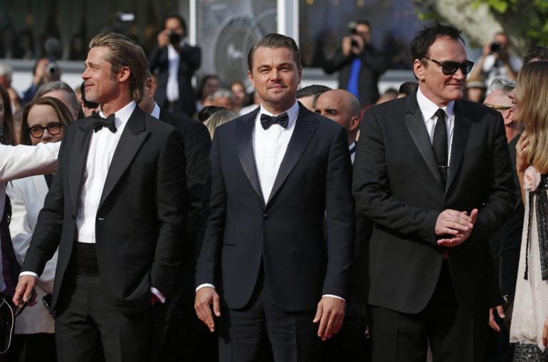 tagreuters.com2019binary_LYNXNPEF4K1SZ-FILEDIMAGE