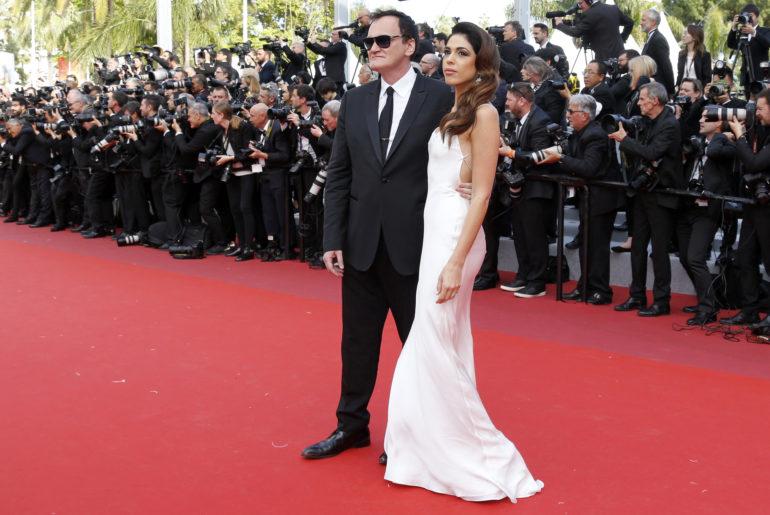 tagreuters.com2019binary_LYNXNPEF4L11I-FILEDIMAGE