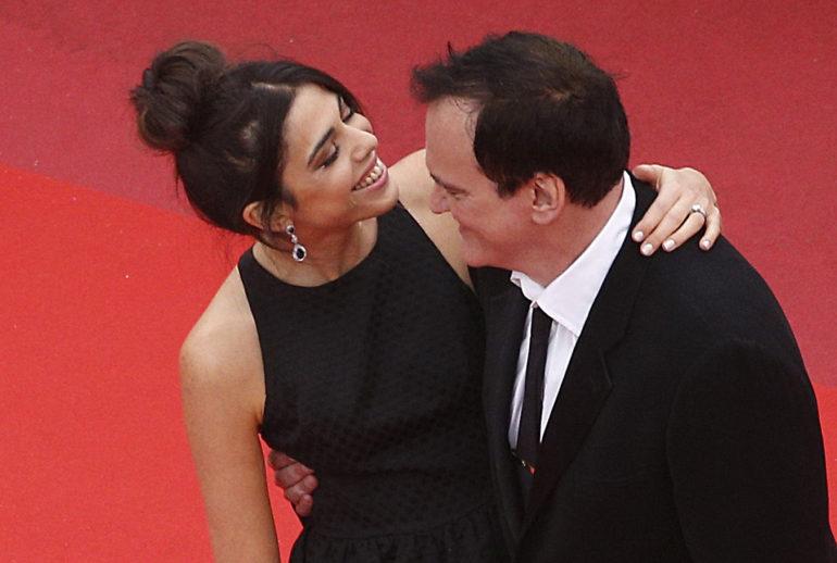 tagreuters.com2019binary_LYNXNPEF4L11J-FILEDIMAGE